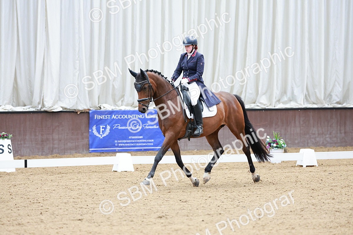 SBM_014257 - Class 4 - FEI INT I