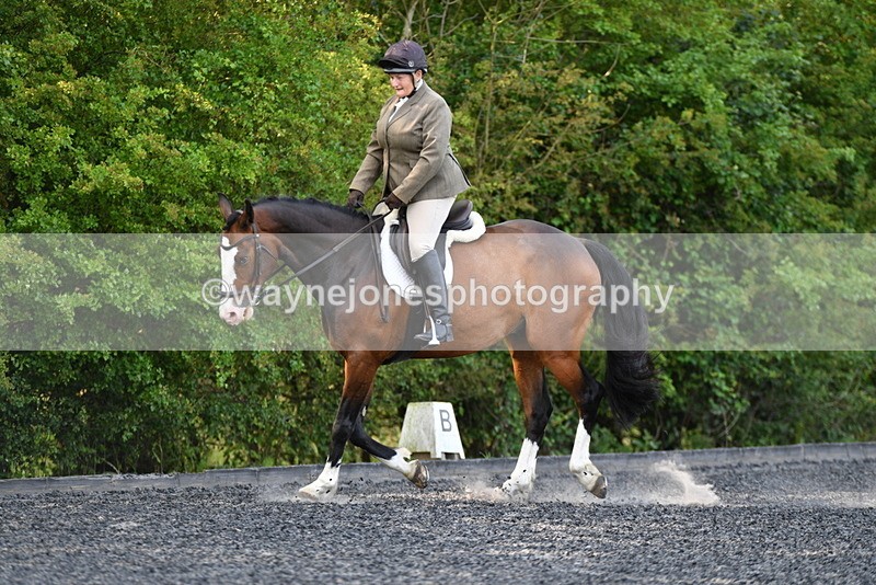 WJ5_8600 - Time 09:00 to 09:23