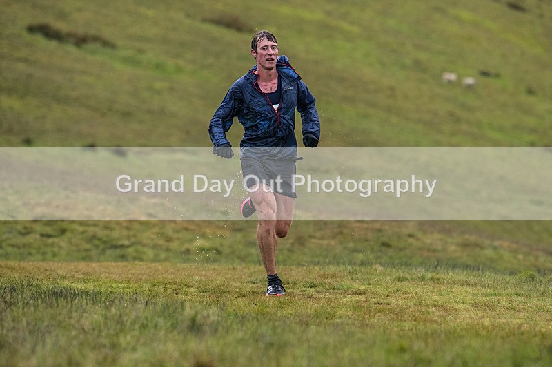 Blencathra-78 - Blencathra Fell Race Wednesday 4th June 2025