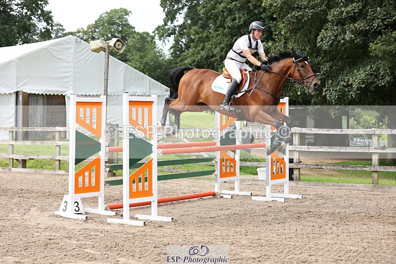 240804-163254-16924 - 715-Padraig_Mccarthy-NAPOLI-H