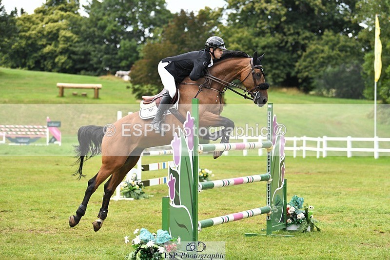 230713-155437-29170 - Cls 65 1.40m Grand Prix