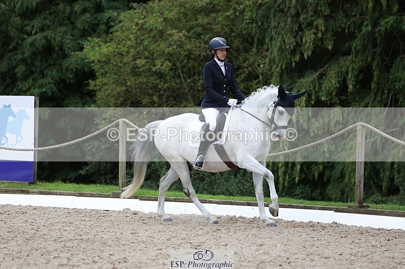 230813-162047-08482 - Cls 14 Medium Silver Start to 16.25 break