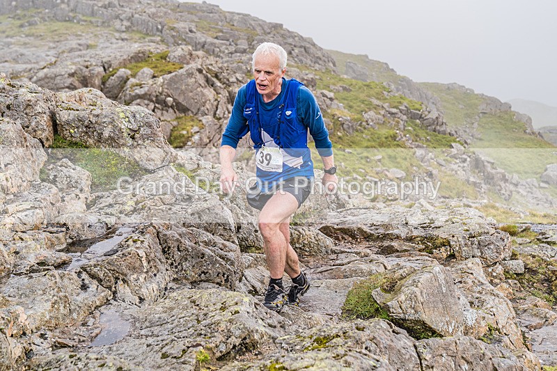 Great Lakes-489 - Great Lakes Fell Race Saturday 29th June 2024