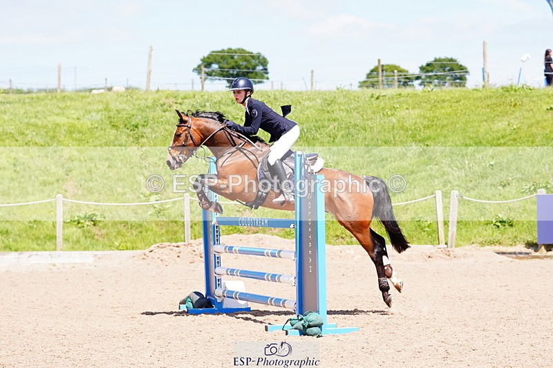 240629A-143634-06441 - Cls 10 BC Newcomers 2nd Round