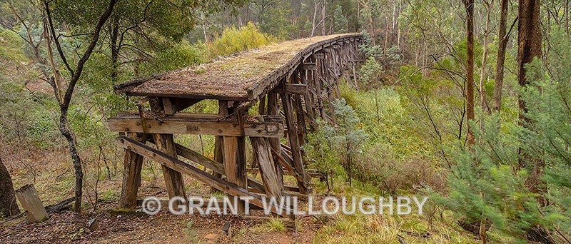  - Australia