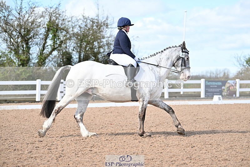 240324A-124601-02371 - Novice 28, 12.15 to 13.00