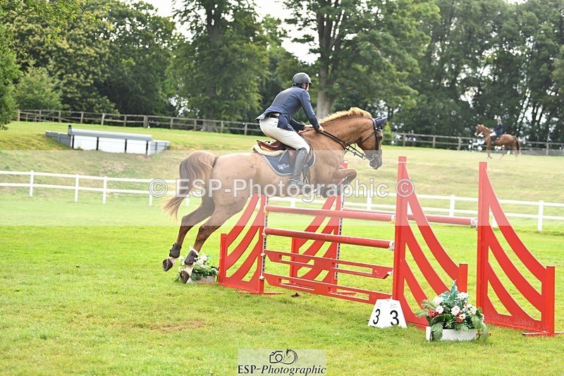 230713-083631-25910 - Cls 62 1.25m Open