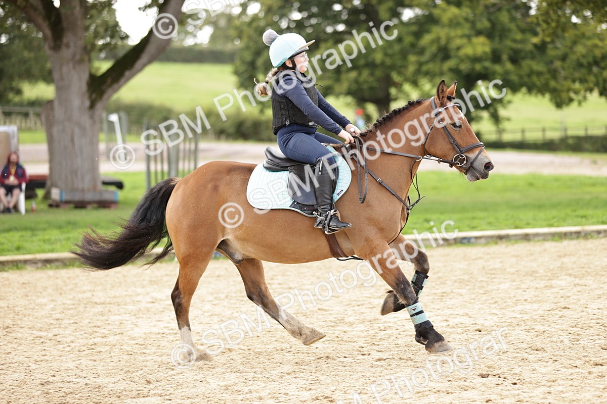 SBM_07029 - E5 - Eventers Challenge 70cm Championship