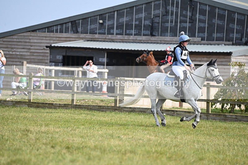 WJ6_2071 - 60cm XC Time 13:54 to 14:20