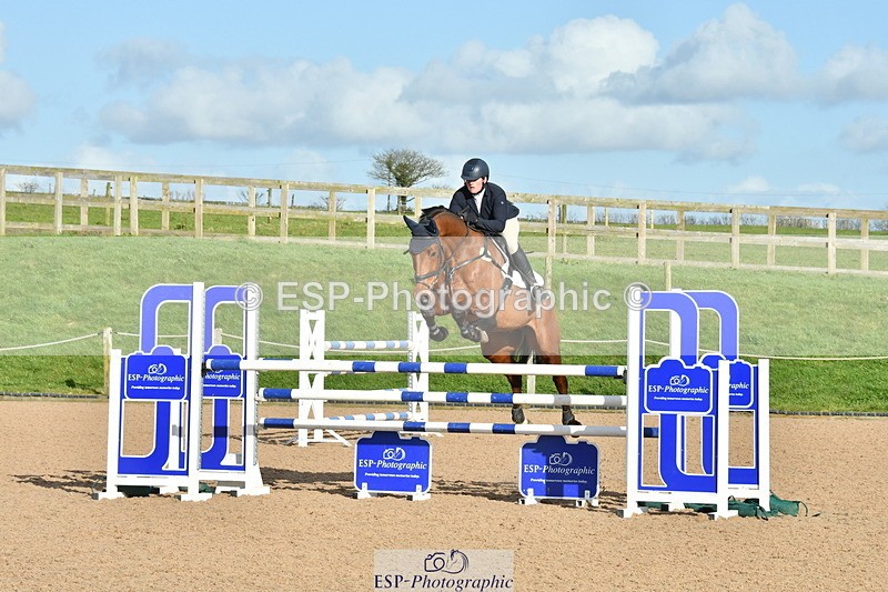 240306A-152922-02171 - Cls 5 Foxhunter and 1.20m Open