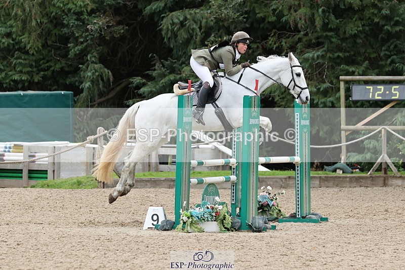 251026A-143905-26421 - F-455-Harriet.Gillam