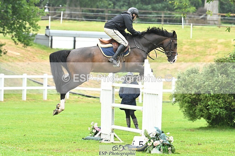 240705-151733-12587 - Cls 18 1.35m Grand Prix