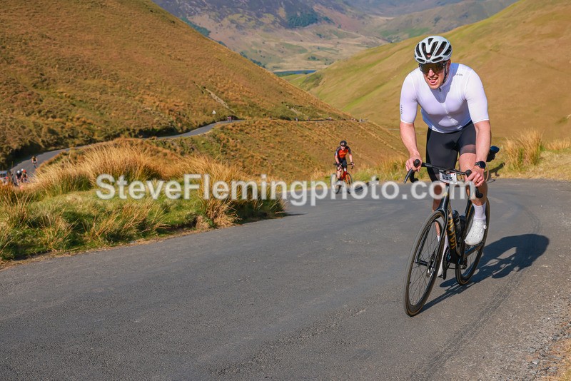 091017 - Newlands Pass 09.00-10.00