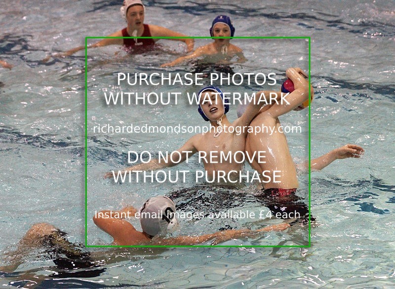 DSC00697_edited-1 - Junior Water Polo