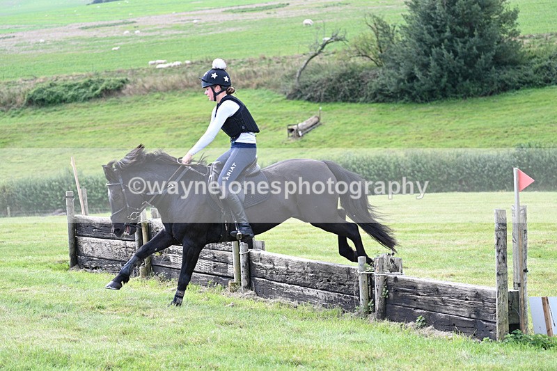 WJ7_6467 - Time 11:45 to 11:58