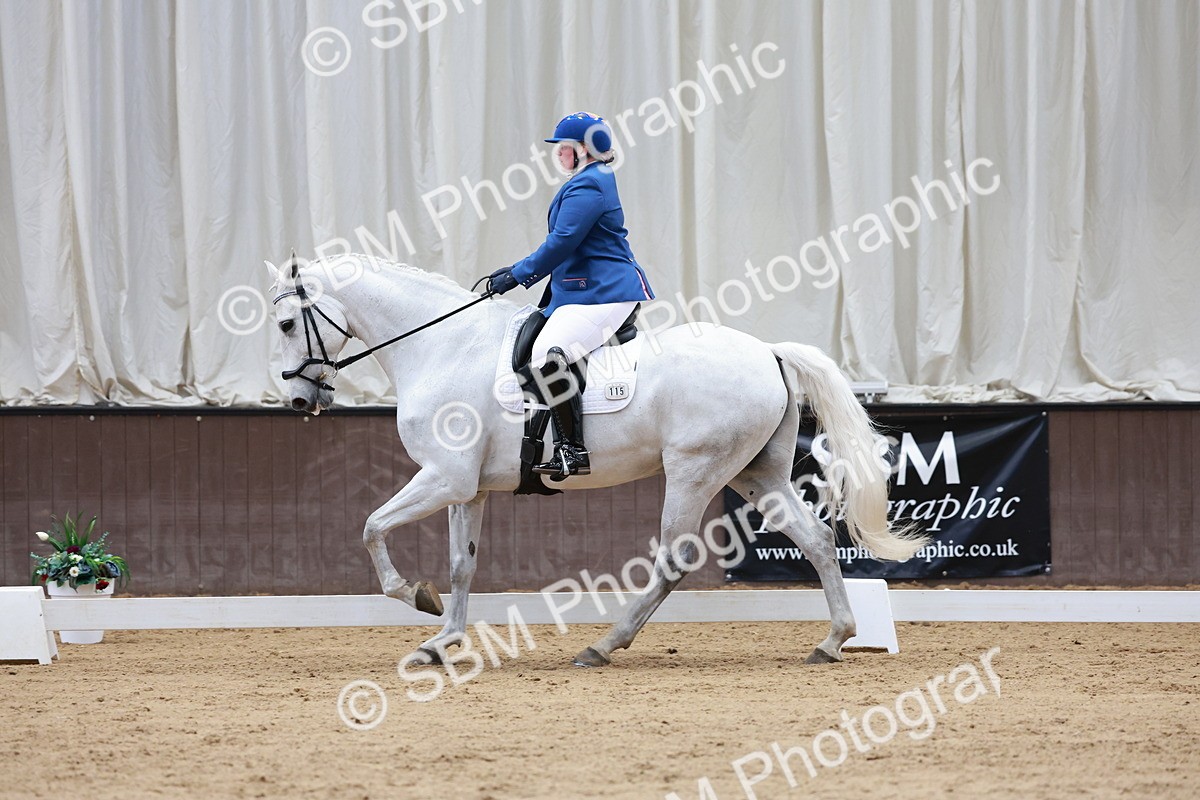 SBM_008189 - Class 6b - Novice 6 - 9.28-10.41