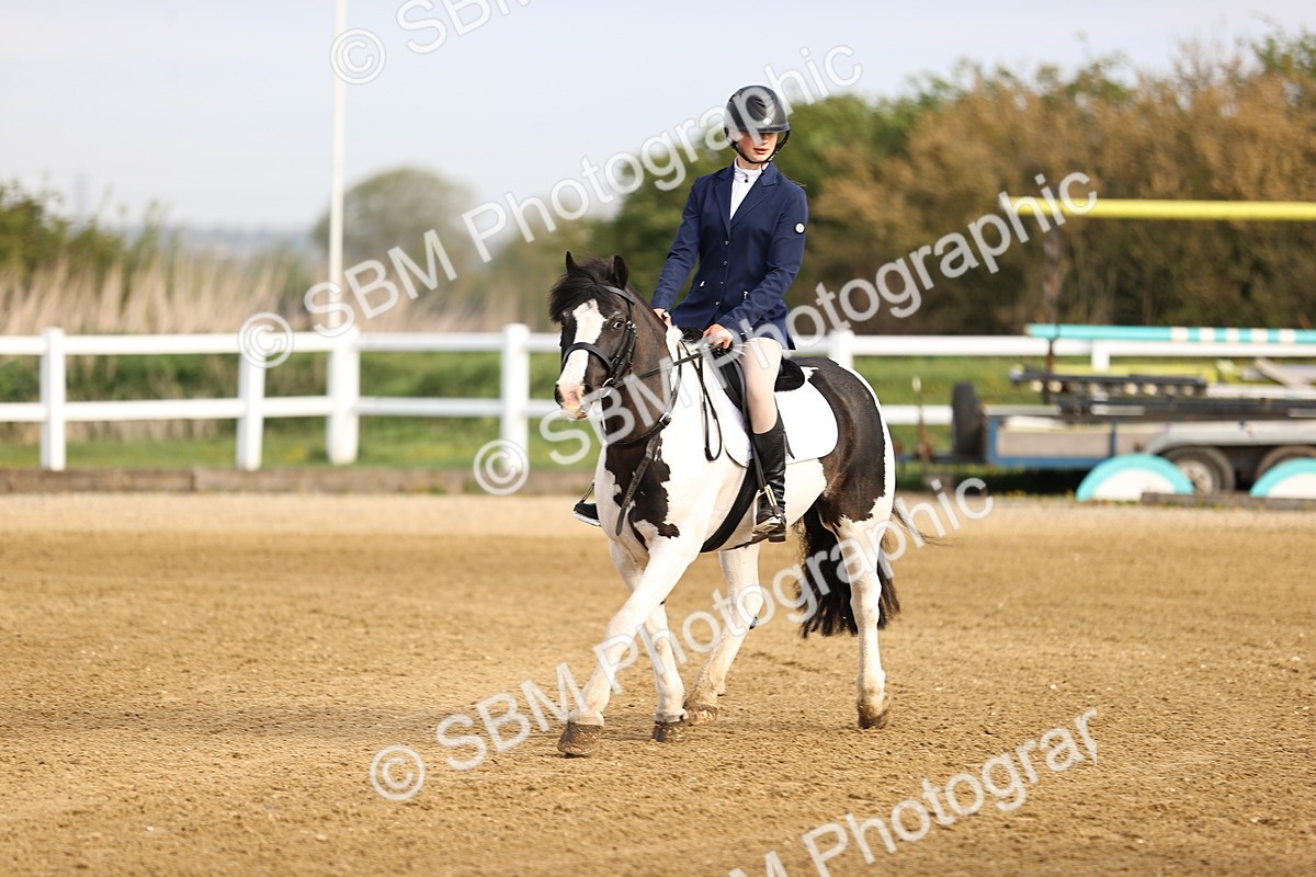 SBM_002997 - Class 1 - 40cm