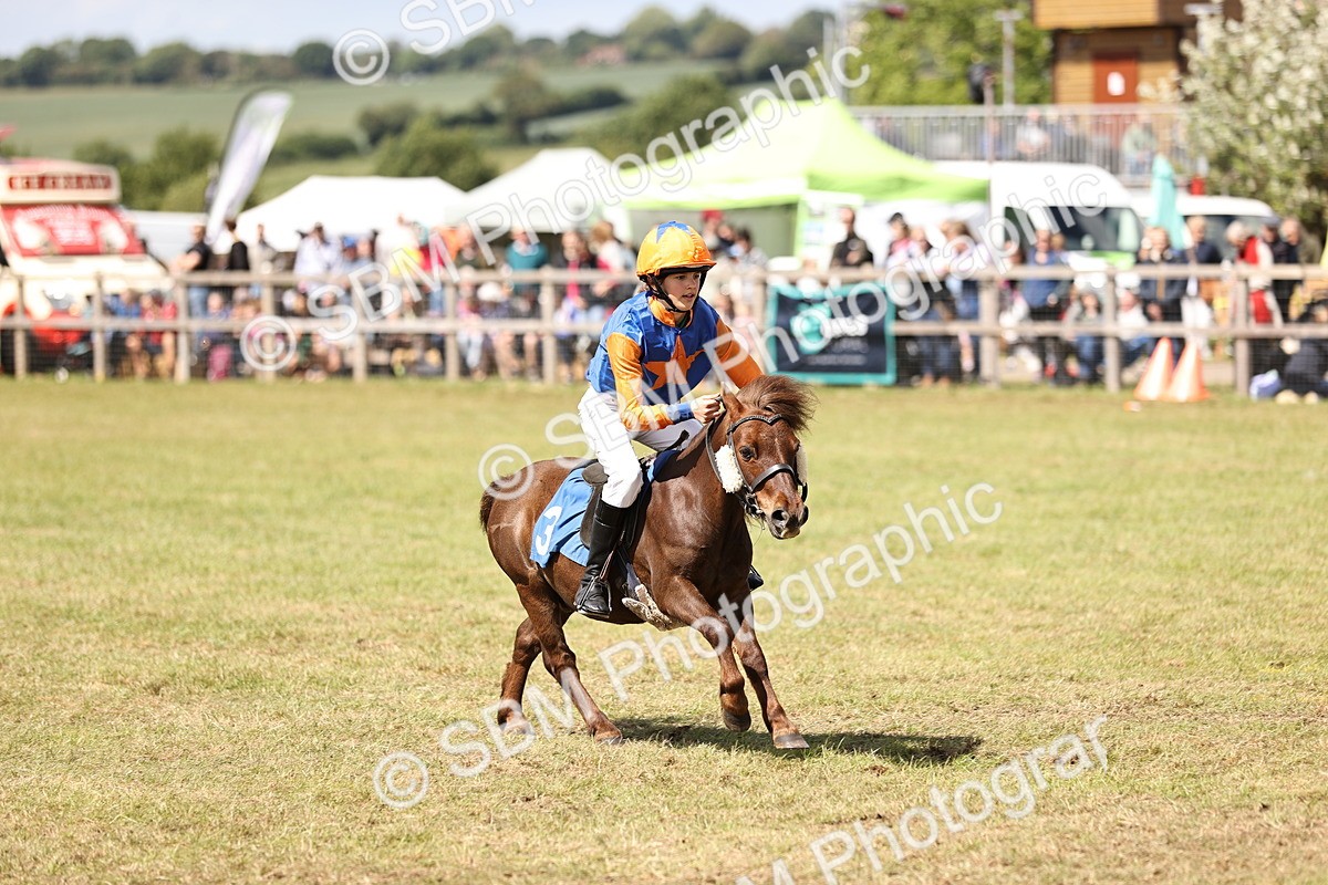 SBM_16827 - Dinky Derby