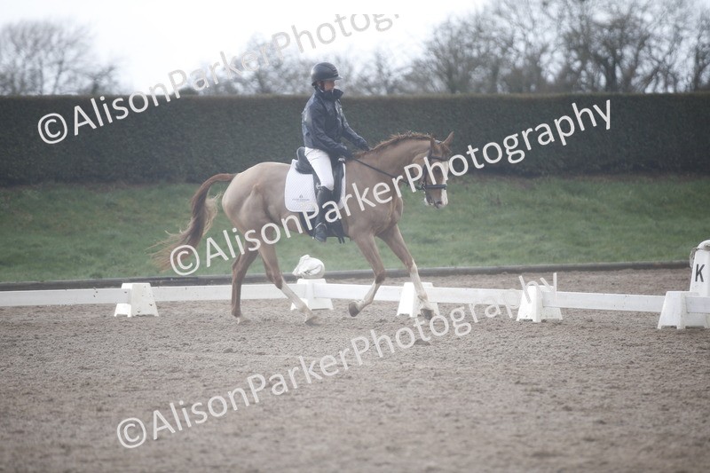 20260127-0463 - Class 18 - BD Elementary 1