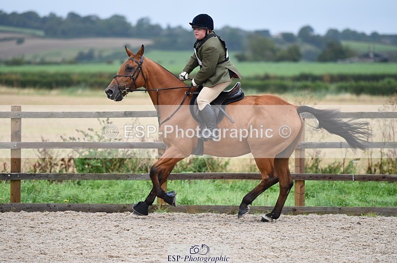 230730-151312-01164 - Class 06 + 07 90cm All