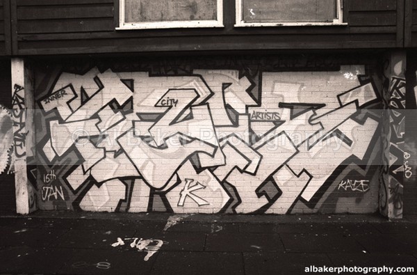 Ac19 - Graffiti Galery (2)
