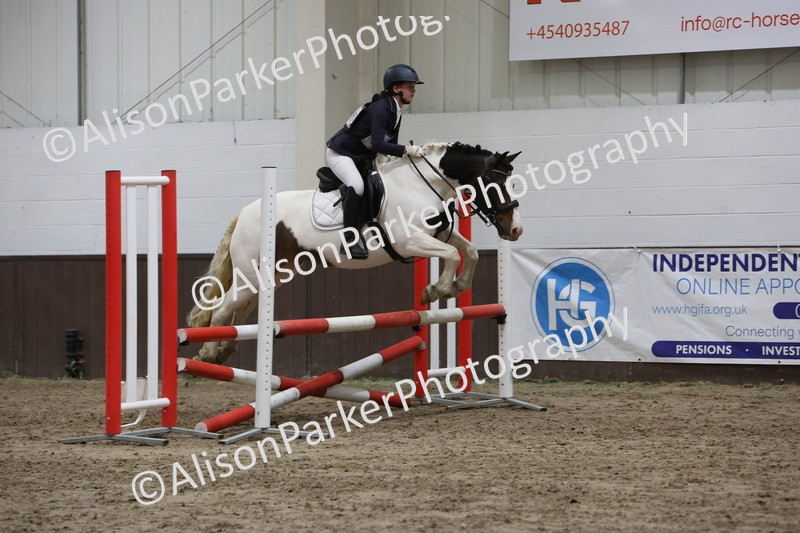 20250622-10614 - PC80 Qualifier - Round 2