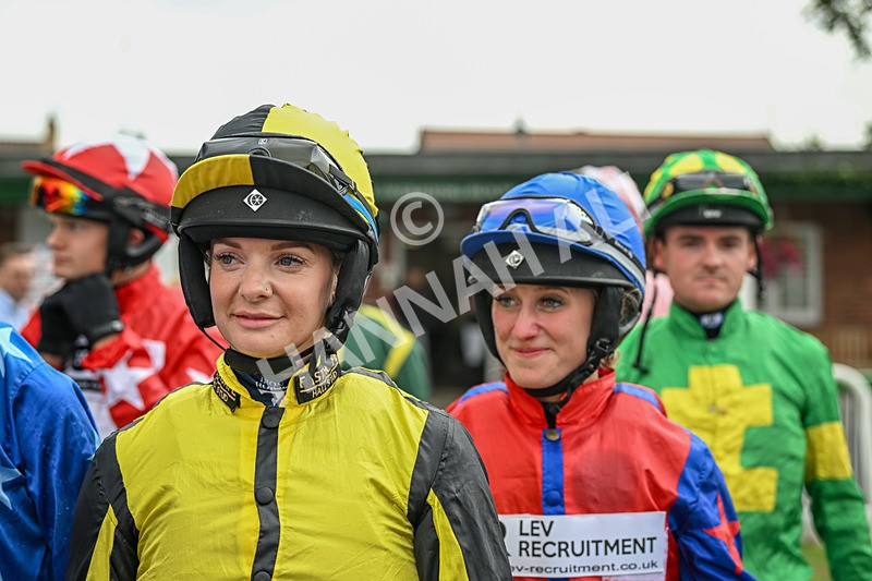 250725-Graham Lee IJF Stable Staff Stakes-A-3197 - The Graham Lee IJF Fund Stable Staff Stakes