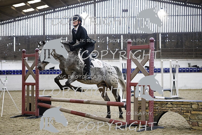 _R6A7494 - Class 3 60cm