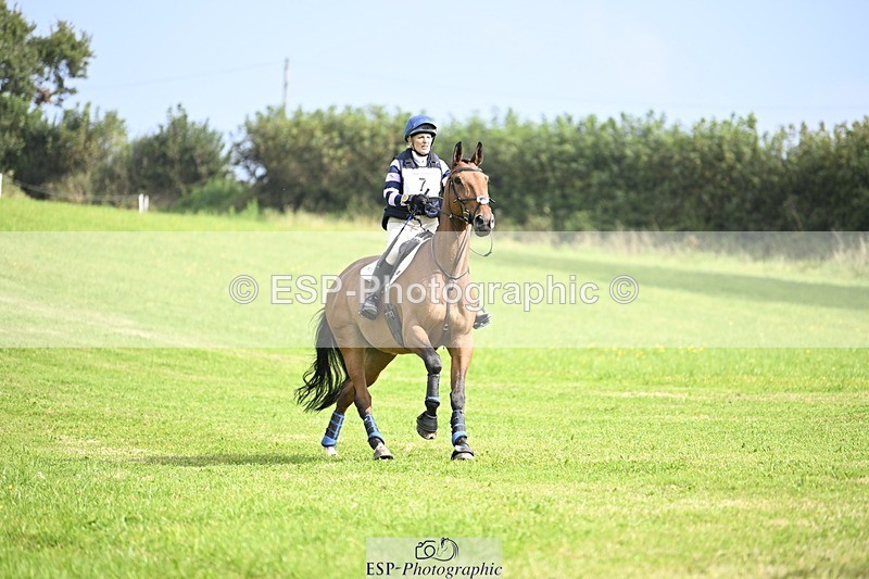 240831A-111348-00613 - 007-Carolyn.Price-I.WISH.ANDY