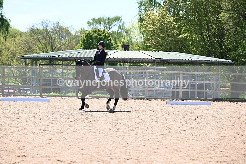 WJ6_0273 - Class 3 time 12:57 to 13:08