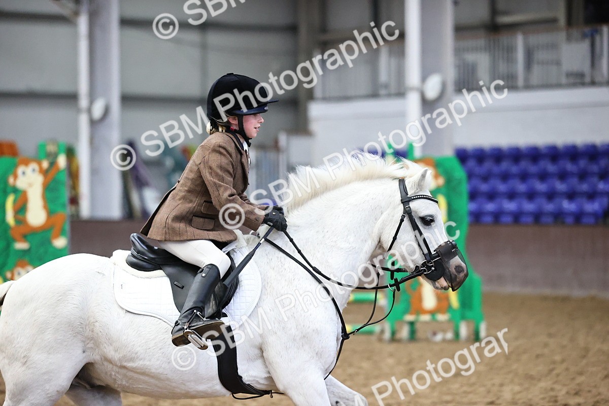 SBM_000499 - Class 3 - The Fire Safety Stick 50cm Area 12 Championship Qualifer