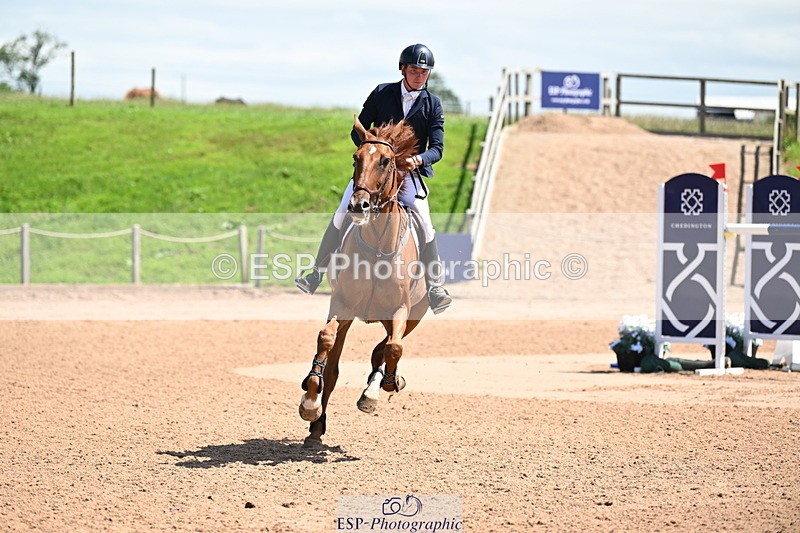 240721A-131411-18016 - Cls 8 3 Star Big Tour 1.55 Grand Prix Jump off