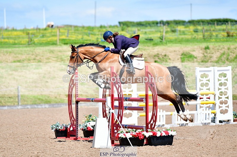 240525A-141253-06370 - Cls 24 1.05m National Am Qualifier