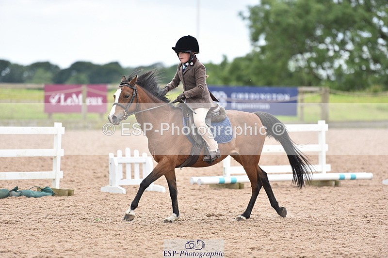 240616A-133150-01239 - Class 03 50cm