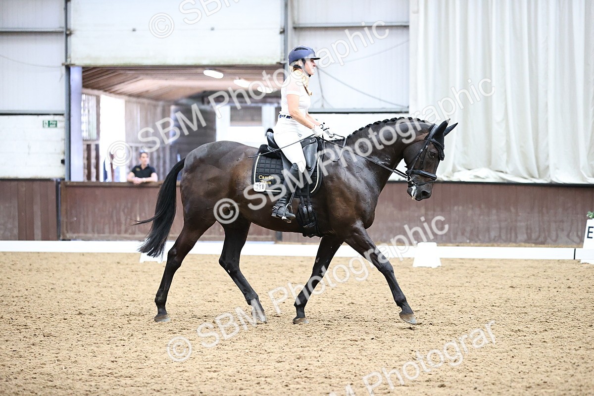 SBM_003045 - Novice 4 - 14.47-16.34