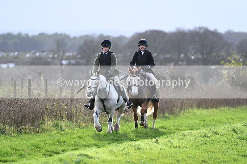WJ7_3371 - Camera A