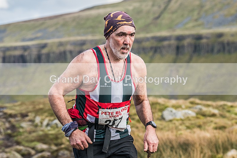 High Cup Nick-1126 - Inov8 High Cup Nick Fell Race Saturday 24th February 2024