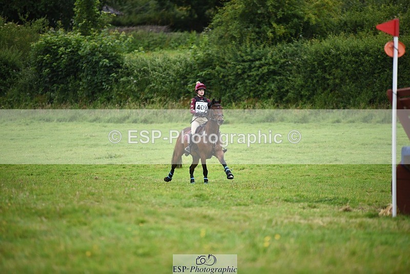 240623-152942-05604 - BE 100 XC 14-55 to 16-00