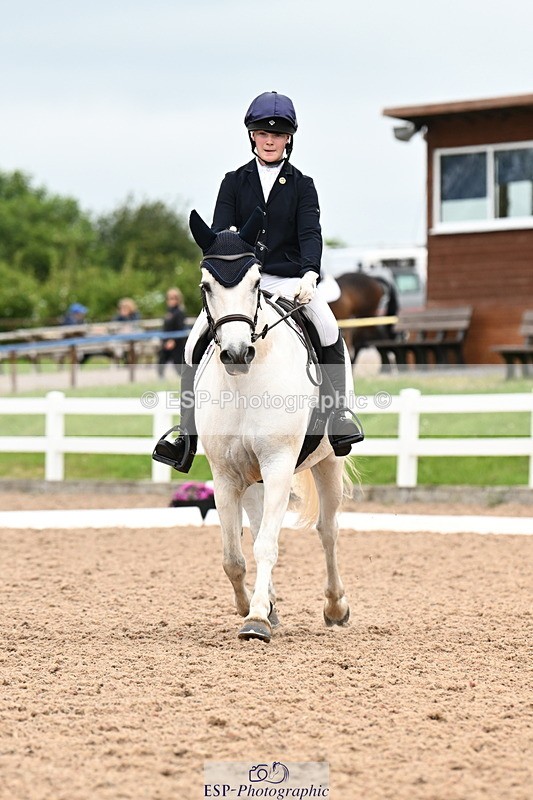 240623A-123856-18077 - Cls 33+34 Quest Novice 27