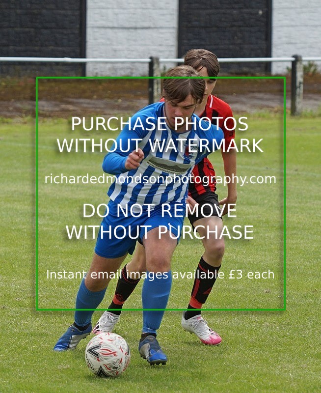DSC00909 - Ambleside U16 v Grange Utd U15