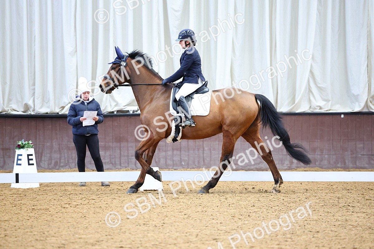 026A1678 - Class 4 - Novice 4