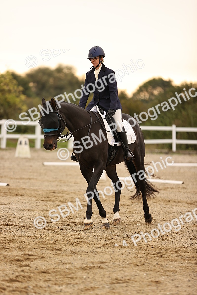 SBM_000367 - Prelim 3