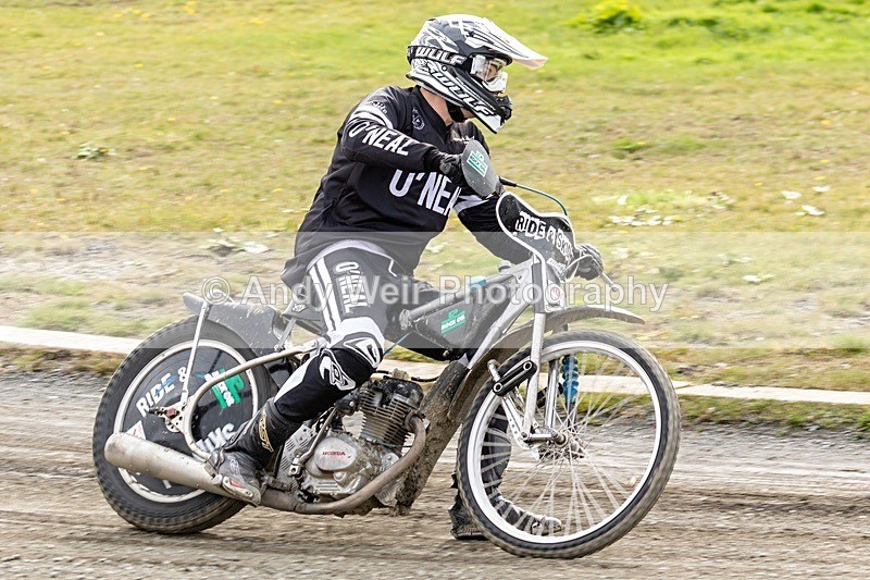 180915-7D-8E0A7542 - Ride & Skid It 15th September 18