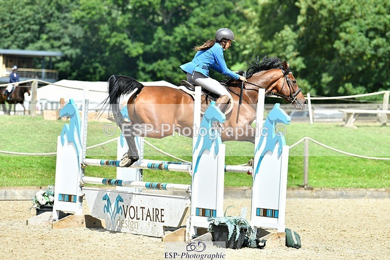 230715-104647-32590 - Cls 89 Discovery & 1m Open Amateur Final