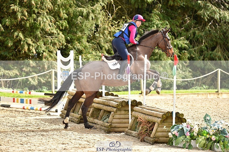 240317-132824-01350 - Cls 02 80 Snr 13.00 to 13.55