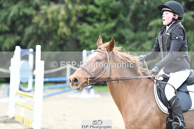 240204-101847-00699 - Cls 2 80cm Start to 9.35 CW