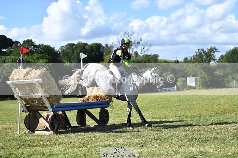 230625-171713-07790 - XC80 16.38 to 17.36