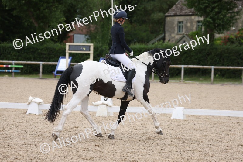 20250604-1118 - Class 7 - Medium 5