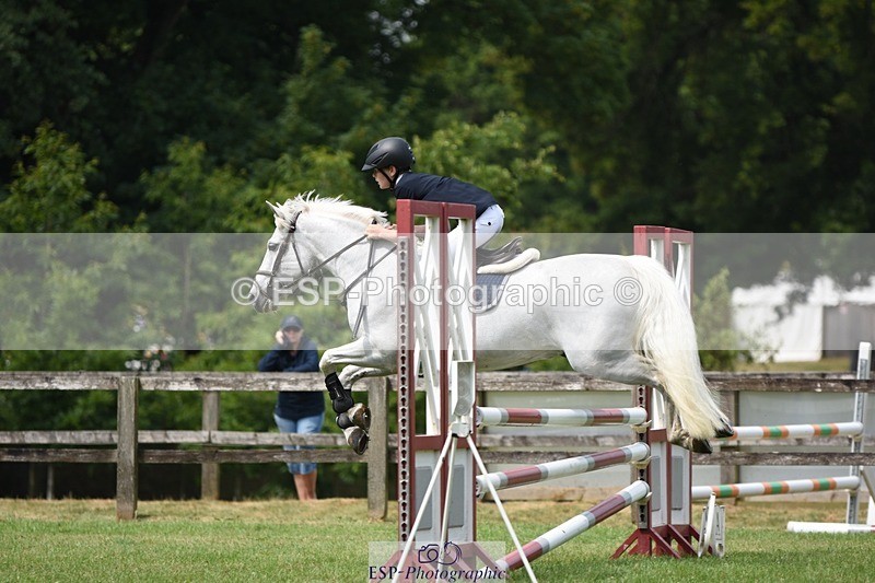 230617-113812-02755 - Cls 16 Scope 90cm & Open