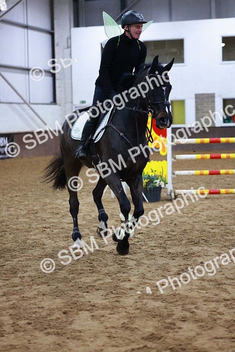 SBM_004295 - Pro/Am